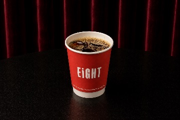 V60