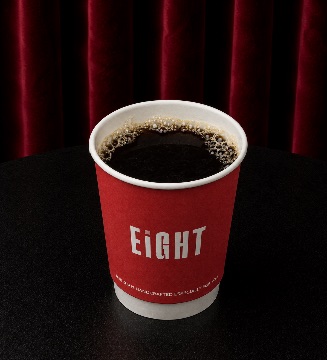 V60
